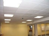 The Ceiling and Partition Company Ltd 658698 Image 0